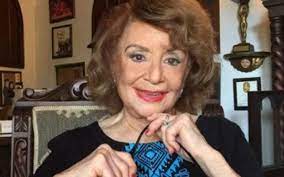 Delia fiallo (born 4 july 1924) is a cuban author and screenwriter who lives in miami, florida. Fxe9vmvsrs3oim