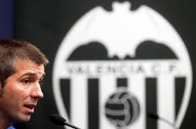 Valencia cancel press conferences and events amid Coronavirus concerns