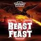 Age of Ruin: Beast Feast 5 event image