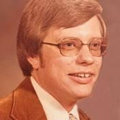 Mcclain Family Obituaries