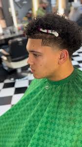 The GOAT Zeke ‼️‼️‼️ • • • MANCHESTER, KY ✂️📲 To lock in your spot, please  book ahead