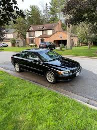 Image result for Black Sapphire 2002 Volvo