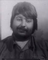 Unsolved Mysteries: Behind the Legacy (2023)