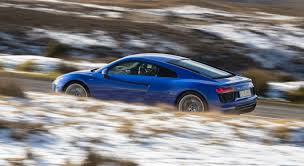 More images for audi r8 v10 rws wallpaper » 2018 Audi R8 V10 Rws Wallpapers Supercars Net