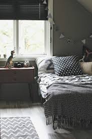 Small room ideas for boys. 50 Teenage Boys Room Designs We Love