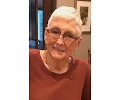 Lois Krueger Obituary (1941