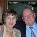 Hugh Springer Obituary