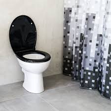 Dark wood, light wood, glass, marble, and rounded tables to suit all tastes from homeline furniture. Everything For Your Bathroom Now At Ridder Online