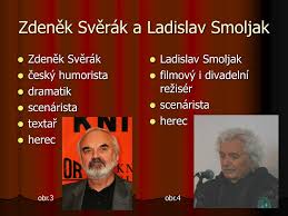 Dvd to nejlepší z televizního humoru z pořadu haló, tady orchestr a balet (1979) hrají zdeněk svěrák, ladislav smoljak, ivan. Ppt Divadlo Jary Cimrmana Powerpoint Presentation Free Download Id 4419421