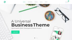 Grand flagallery, nextcellent and nextgen have their own bulk optimize pages. 30 Best Elementor Wordpress Themes 2019 Spice Themes