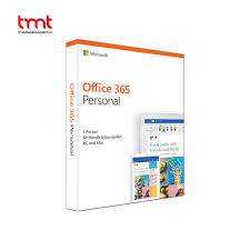 Office 365 proplus helps you improve writing in word and outlook, find insights in excel, and create presentations in powerpoint. Microsoft Office 365 Product Key Generator Crack Patch Torrent 2021