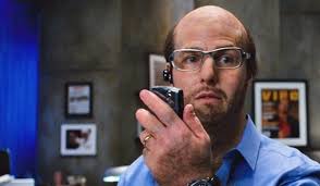 Featuring tom cruise's biography, filmography, links to tom cruise is a global cultural icon who has made an immeasurable impact on cinema by creating some. Tom Cruise S 10 Best Characters Ranked Cinemablend