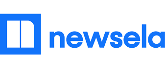 Newsela, new york, new york. Hiring Now Newsela Product Marketing Manager Global Startup Ecosystem