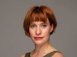 Nicole Wolcott's Instagram, Twitter & Facebook