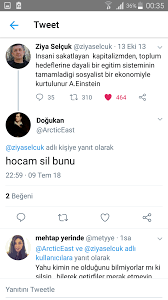 Bakan ziya selçuk'tan erteleme açıklaması geldi! Ziya Selcuk 1706866 Uludag Sozluk Galeri