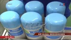 Jom pasang penapis air beralkali dr amsyar dekat rumah mak dengan nenek! Dr Amsyar Water Filter Youtube