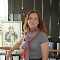 10+ "Eva Karlström" profiles