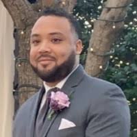 10+ "Boswell Iii" profiles