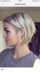 11 ideas de Hair cuts en 2025