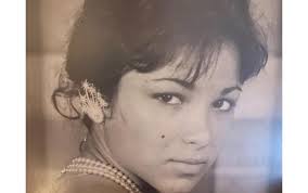 Rita Marjorie Jacob Obituary (2023)