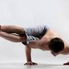 2 imagini gratuite de bakasana. Https Encrypted Tbn0 Gstatic Com Images Q Tbn And9gcrrt1cgyyut3he4ryyffbycjoht5ap9 Zvjtdcgguq Usqp Cau