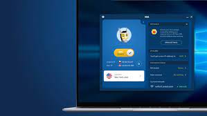 Securely encrypt your internet connection and protect your online identity. Hma Vpn Download