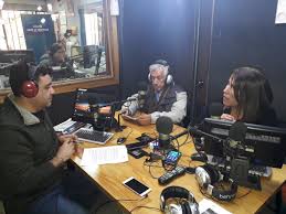 Ips en linea fecha de pago. Ips O Higgins On Twitter Ohiggins Directora Ips Difunde En Magazine El Teniente De Radiorancagua Fecha De Pago En Linea De Beneficios Ips A Traves Del Portal Chileatiende Janolocutor Chileenmarcha Https T Co Holjhw5zxh