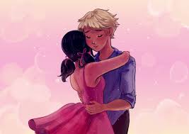 Obshij 1 944 Photos Vk Miraculous Ladybug Comic Miraculous Ladybug Fan Art Meraculous Ladybug