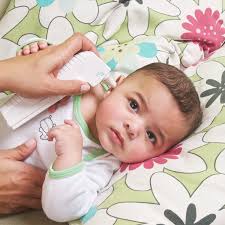 Headshots & Portraits — Julian Ross Imaging