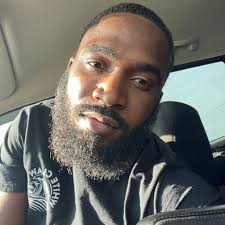 Which TV show is better, Martin or Fresh Prince of Bel-Air?