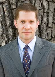 CURRICULUM VITAE BOB BATES