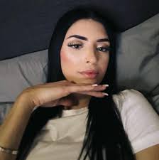 Dolly Parton is still facing health issues as she misses more public  appearances at awards shows and an event honoring Dollywood.