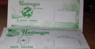 Bunga mawar merupakan salah satu jenis bunga mawar yang satu ini tahan terhadap perubahan cuaca dan serangan hama dan penyakit. 20 Undangan Amplop Background Bunga Mawar Free Gambar