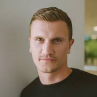 60+ “Thomas Laub” profiler