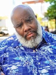 Copyright Complaint Notice