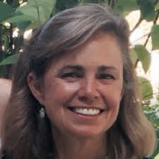 Betsy Henry (@thezenmama)