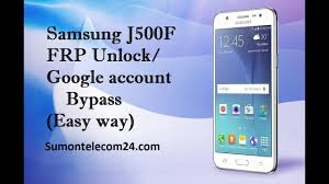 Samsung J500f Frp Lock Removes The File Samsung J500f Frp Unlocks The File Samsung J500f Frp Lock Solution Sam Samsung Samsung Galaxy Phone Downloads Folder