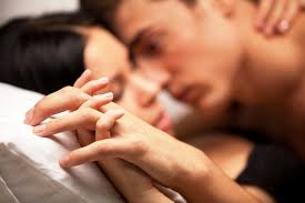 Los 20 países que tienen más sexo del mundo - Zenit Life