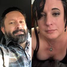 Trông đẹp với @country.scarlett. Cô ấy là một cô gái đáng yêu. Hãy theo dõi  cô ấy.