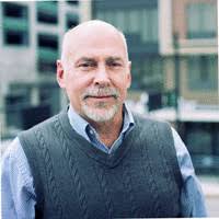 Steven DeSalvo Email & Phone Number