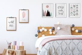 Maybe you would like to learn more about one of these? Wooden Wardrobe Designs 9 Latest Ideas For Your Urban Indian Bedroom The Urban Guide