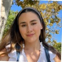 100+ "Casey Ma" profiles