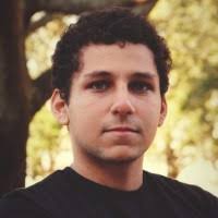 50+ "Lawrence Vergara" profiles