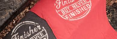 High quality clothing brands are available in latest collections at reasonable prices upon alibaaba.com. Re Vici Apparel Enters The Functional Fitness Market