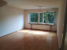 Ottensen liegt in dem schönen bezirk altona und bietet ein großes angebot an hotels und herbergen. 2 Zimmer Wohnung Zu Vermieten Grunebergstrasse 71 22763 Hamburg Ottensen Mapio Net