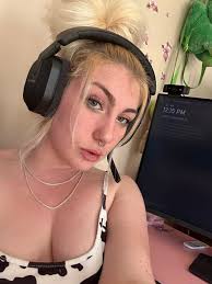 Looking for a chill squad to play with?