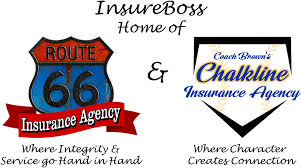 About InsureBoss, LLC dba Route 66 Insurance