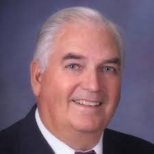 Sidney Ball Wyatt Obituary (1934