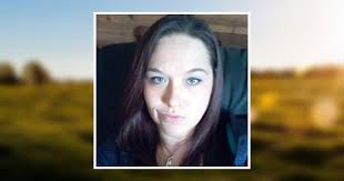 Sabrina Bourne Obituary April 6, 2016