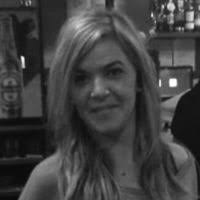 Sandra Canas Remesal (sandracanasremesal)